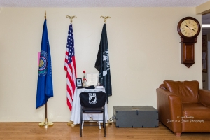 Park Plaza Veterans Commemoration Ceremony WEB, 15 May 2019 (18 of 133)