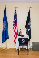 Park Plaza Veterans Commemoration Ceremony WEB, 15 May 2019 (22 of 133)