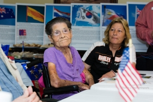 Park Plaza Veterans Commemoration Ceremony WEB, 15 May 2019 (27 of 133)