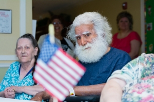 Park Plaza Veterans Commemoration Ceremony WEB, 15 May 2019 (28 of 133)