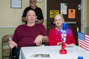 Park Plaza Veterans Commemoration Ceremony WEB, 15 May 2019 (39 of 133)