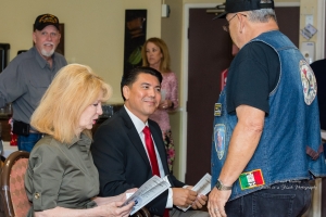 Park Plaza Veterans Commemoration Ceremony WEB, 15 May 2019 (43 of 133)