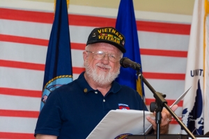 Park Plaza Veterans Commemoration Ceremony WEB, 15 May 2019 (44 of 133)