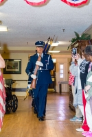 Park Plaza Veterans Commemoration Ceremony WEB, 15 May 2019 (47 of 133)