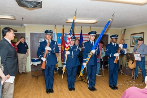 Park Plaza Veterans Commemoration Ceremony WEB, 15 May 2019 (48 of 133)