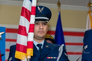 Park Plaza Veterans Commemoration Ceremony WEB, 15 May 2019 (49 of 133)