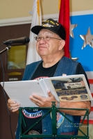 Park Plaza Veterans Commemoration Ceremony WEB, 15 May 2019 (63 of 133)