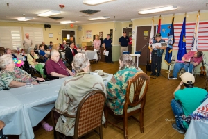 Park Plaza Veterans Commemoration Ceremony WEB, 15 May 2019 (66 of 133)