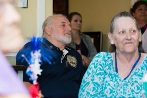 Park Plaza Veterans Commemoration Ceremony WEB, 15 May 2019 (67 of 133)