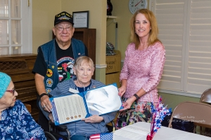 Park Plaza Veterans Commemoration Ceremony WEB, 15 May 2019 (71 of 133)