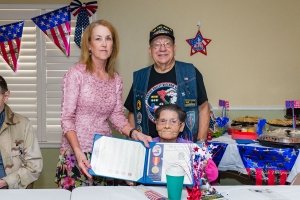 Park Plaza Veterans Commemoration Ceremony WEB, 15 May 2019 (75 of 133)