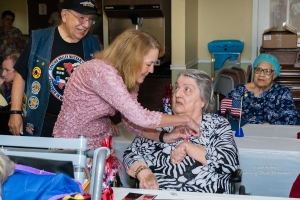 Park Plaza Veterans Commemoration Ceremony WEB, 15 May 2019 (78 of 133)