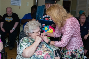 Park Plaza Veterans Commemoration Ceremony WEB, 15 May 2019 (80 of 133)