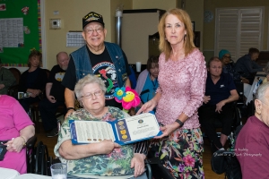 Park Plaza Veterans Commemoration Ceremony WEB, 15 May 2019 (81 of 133)