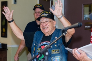 Park Plaza Veterans Commemoration Ceremony WEB, 15 May 2019 (86 of 133)