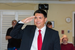 Park Plaza Veterans Commemoration Ceremony WEB, 15 May 2019 (89 of 133)