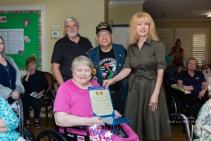 Park Plaza Veterans Commemoration Ceremony WEB, 15 May 2019 (92 of 133)