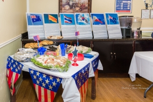 Park Plaza Veterans Commemoration Ceremony WEB, 15 May 2019 (9 of 133)