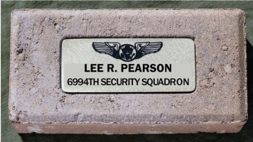 Pearson, Lee R. #099