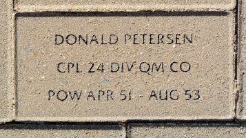 Petersen, Donald - VVA 457 Memorial Area C (35 of 309) (2)