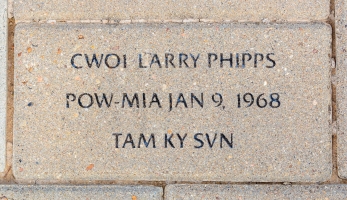 Phipps, Larry - VVA 457 Memorial Area B (129 of 222) (2)