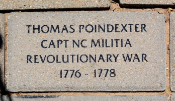 Poindexter, Thomas - VVA 457 Memorial Area A (115 of 121) (2)