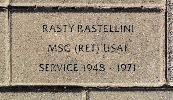 Rastellini, Rasty - VVA 457 Memorial Area C (42 of 309) (2)