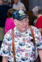 Rio Concho West Veterans Ceremony WEB, 27 May 2019 (103 of 106)