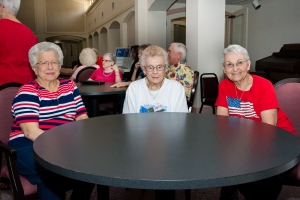 Rio Concho West Veterans Ceremony WEB, 27 May 2019 (22 of 106)