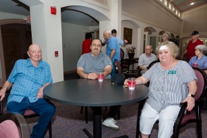 Rio Concho West Veterans Ceremony WEB, 27 May 2019 (25 of 106)