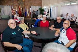 Rio Concho West Veterans Ceremony WEB, 27 May 2019 (29 of 106)