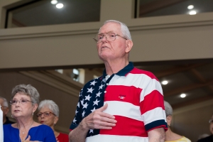 Rio Concho West Veterans Ceremony WEB, 27 May 2019 (41 of 106)