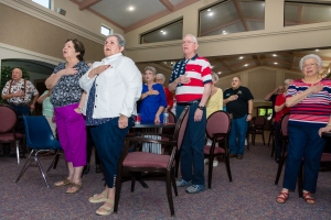 Rio Concho West Veterans Ceremony WEB, 27 May 2019 (44 of 106)