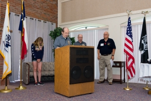 Rio Concho West Veterans Ceremony WEB, 27 May 2019 (46 of 106)