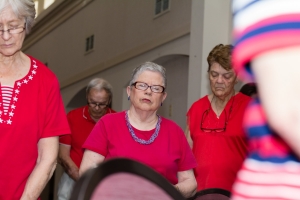 Rio Concho West Veterans Ceremony WEB, 27 May 2019 (48 of 106)