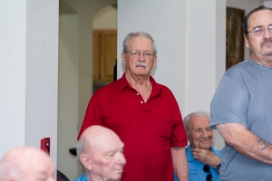 Rio Concho West Veterans Ceremony WEB, 27 May 2019 (52 of 106)