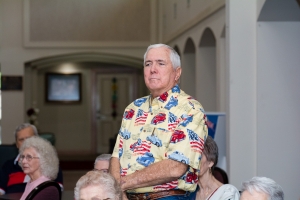 Rio Concho West Veterans Ceremony WEB, 27 May 2019 (53 of 106)