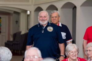 Rio Concho West Veterans Ceremony WEB, 27 May 2019 (56 of 106)