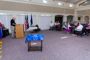 Rio Concho West Veterans Ceremony WEB, 27 May 2019 (62 of 106) - Copy