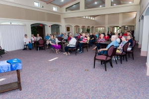 Rio Concho West Veterans Ceremony WEB, 27 May 2019 (63 of 106) - Copy