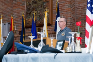 Rio Concho West Veterans Ceremony WEB, 27 May 2019 (65 of 106)