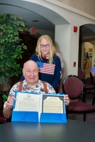 Rio Concho West Veterans Ceremony WEB, 27 May 2019 (72 of 106)