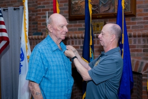 Rio Concho West Veterans Ceremony WEB, 27 May 2019 (75 of 106)