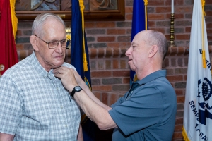 Rio Concho West Veterans Ceremony WEB, 27 May 2019 (78 of 106)