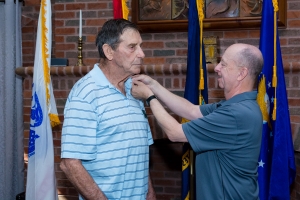 Rio Concho West Veterans Ceremony WEB, 27 May 2019 (85 of 106)