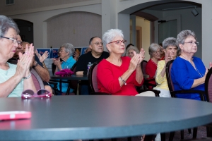 Rio Concho West Veterans Ceremony WEB, 27 May 2019 (90 of 106)