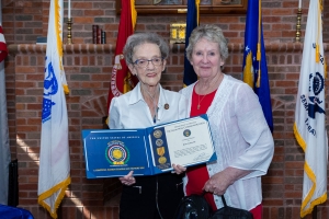 Rio Concho West Veterans Ceremony WEB, 27 May 2019 (94 of 106)