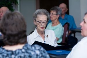 Rio Concho West Veterans Ceremony WEB, 27 May 2019 (95 of 106)