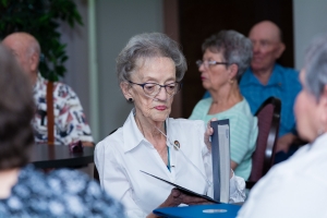 Rio Concho West Veterans Ceremony WEB, 27 May 2019 (96 of 106)