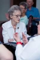 Rio Concho West Veterans Ceremony WEB, 27 May 2019 (97 of 106)